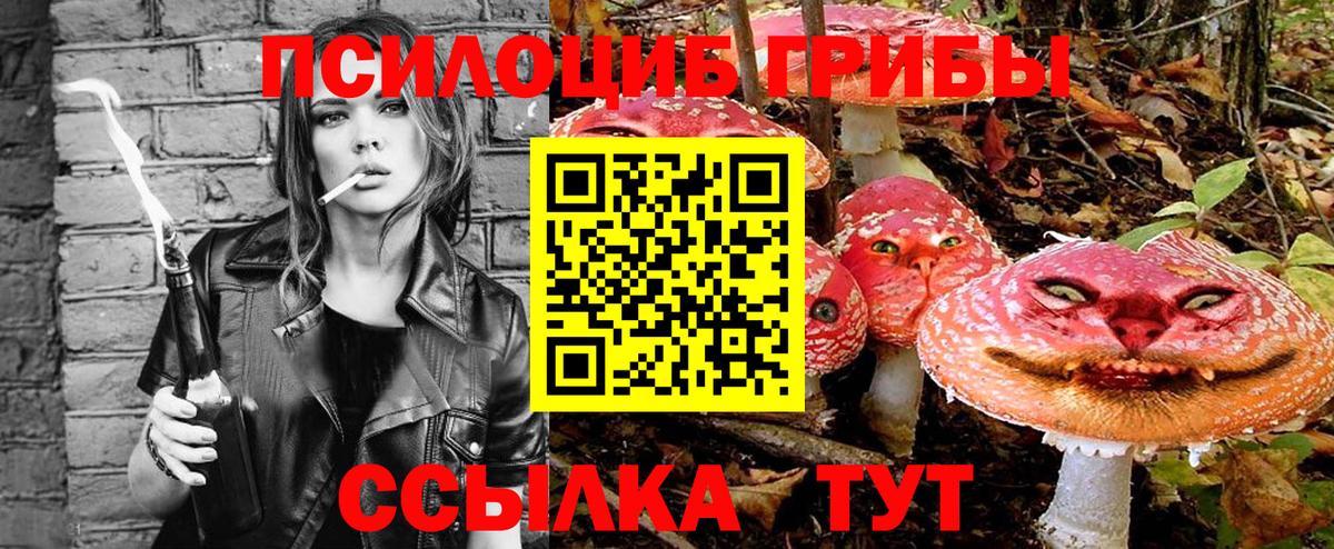 Галлюциногенные грибы мицелий Лениногорск